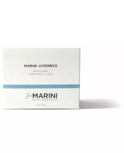 Jan Marini Juveneck Neck Cream 59 ml, image 3