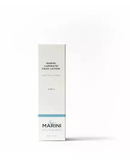 Jan Marini Luminate Face Lotion 30 ml, image 3