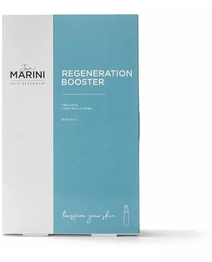 Jan Marini Regeneration Booster 30 ml, image 3