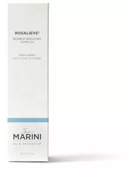 Jan Marini Rosalieve Redness Reducing Complex 30ml, image 3