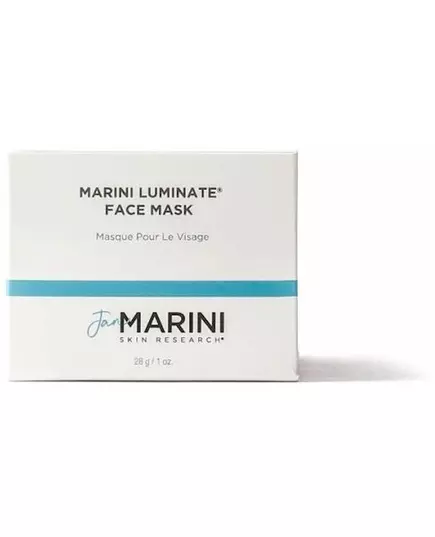 Jan Marini Luminate Face Mask 30 ml, image 3