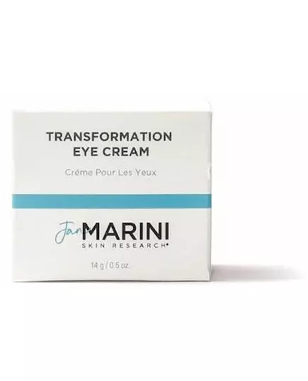 Jan Marini Transformation Eye Cream 15 ml, image 3