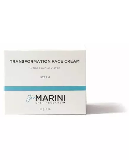 Jan Marini Transformation Face Cream 30 ml, image 3