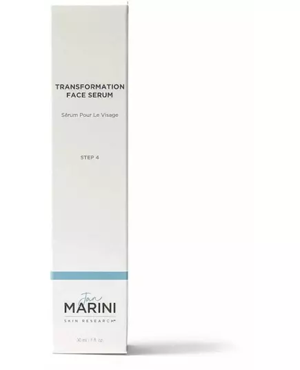 Jan Marini Transformation Face Serum 30 ml, image 3