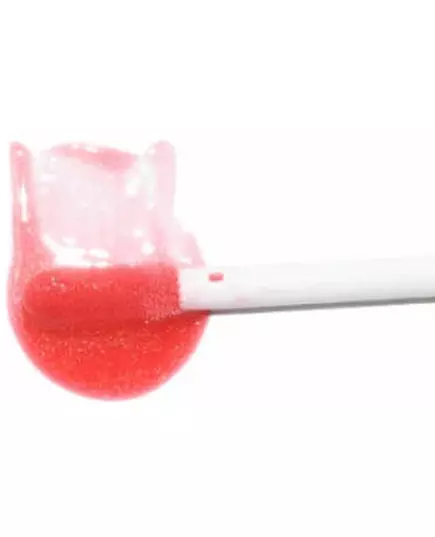 Infracyte Luscious Lips 327 - Showstopper 7 ml, image 3