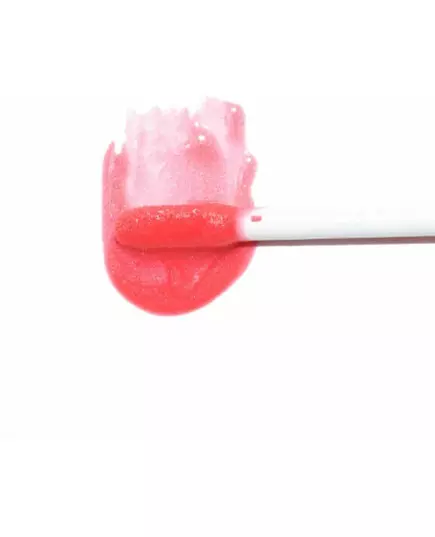 Infracyte Luscious Lips 328 - Pinkalicious 7 ml, image 3