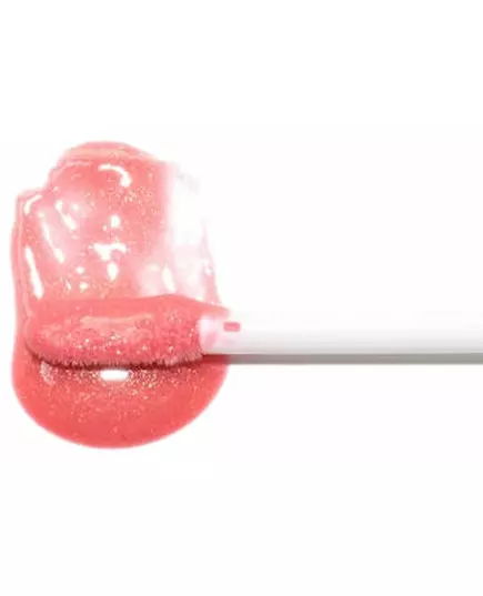 Infracyte Luscious Lips 329 - Lovers Coral 7 ml, image 3