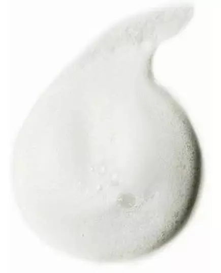 Zelens Glacier Foam Renewing Cleanser 150ml, image 3