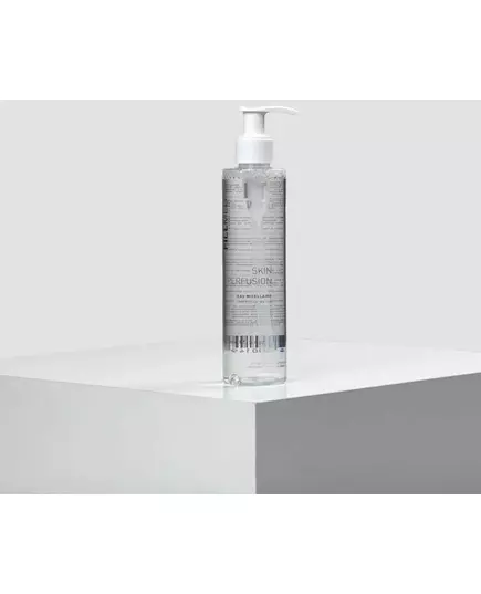 Fillmed Micellar Water 200 ml, image 3