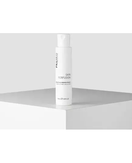 Fillmed Perfecting Solutionl 100 ml, image 3