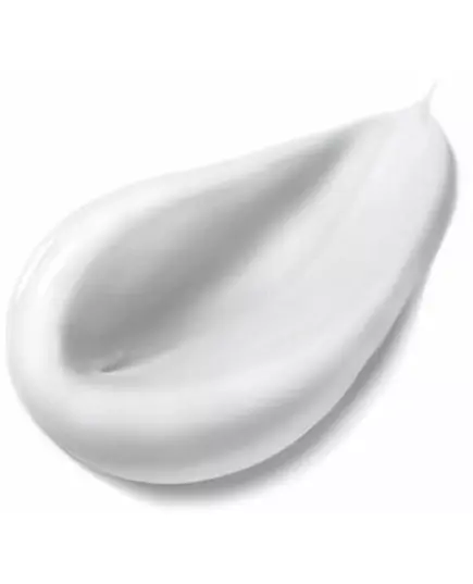 Embryolisse Anti Age Comfort Mask 60 ml, image 3