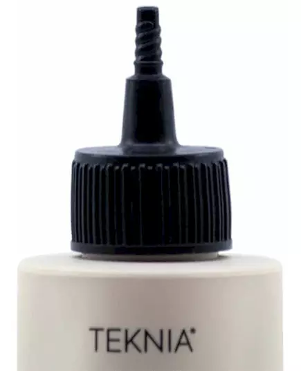 Lakme Teknia Relief Serum 150ml, image 3