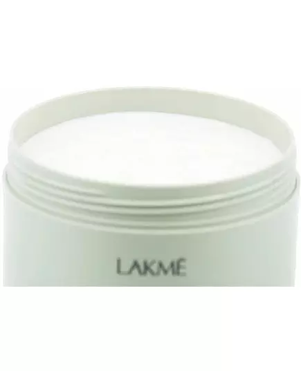 Lakme Teknia Organic Balance Treatment 1000ml, image 3