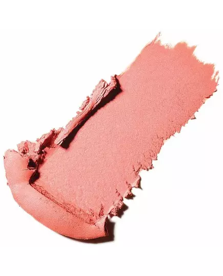 MAC Glow Play Blush Cheer Up, image 3