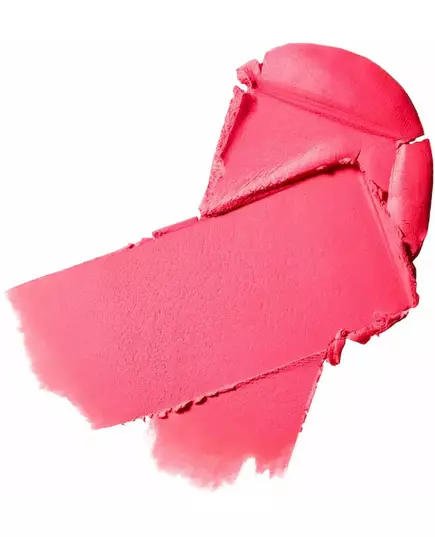 MAC Glow Play Blush Heat Index, image 3