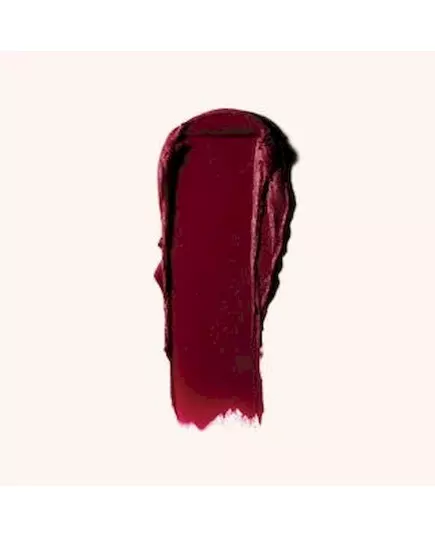 MAC Lipstick Diva, image 3