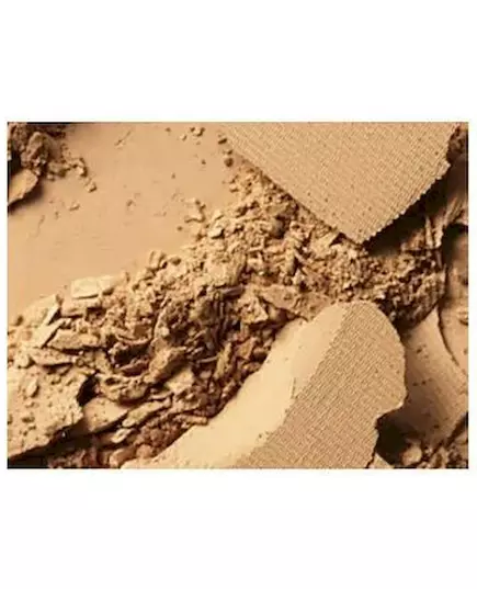 MAC Studio Fix Powder Plus Foundation C40 15 g, image 3