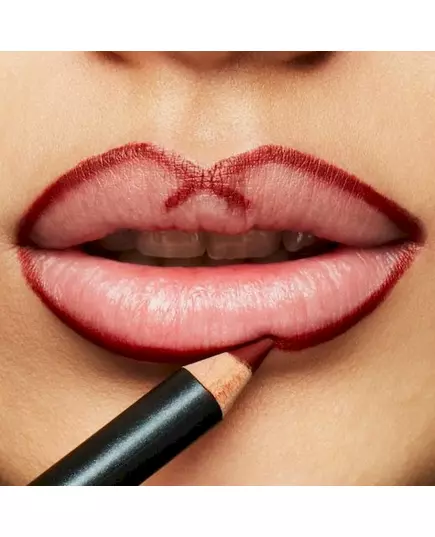 MAC Lip Pencil Plum 3 g, image 3