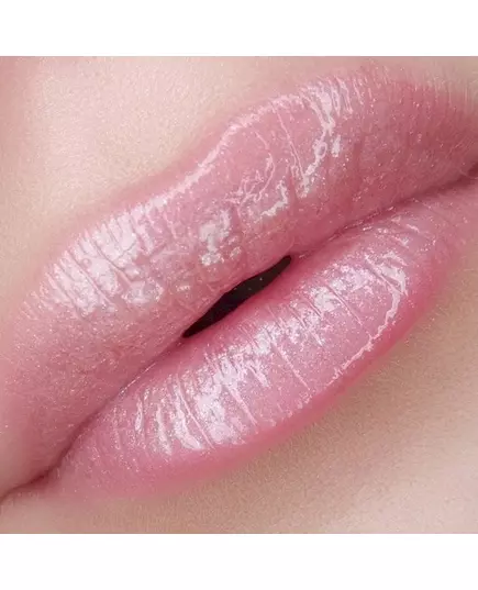 MAC Lipglass Lip Gloss Dreamy 1.92 g, image 3