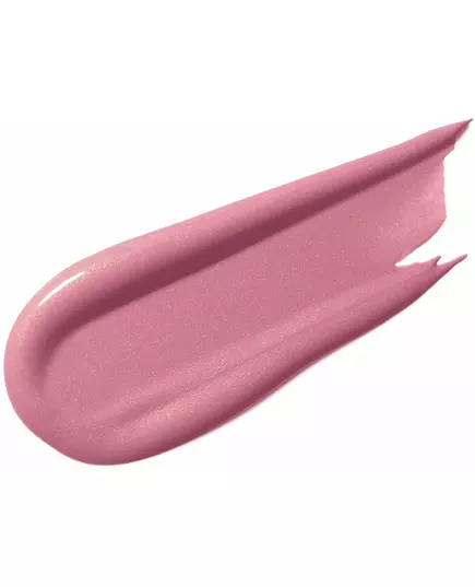 MAC Lipglass Lip Gloss Love Child 1.92 g, image 3