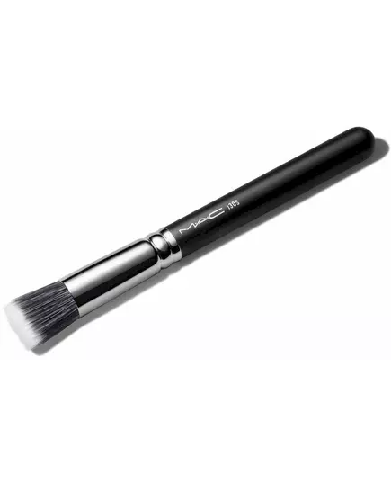 MAC Brush 130s Short Duo Fibre, image 3