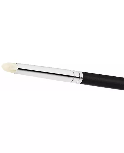 MAC Brush 219s Pencil, image 3