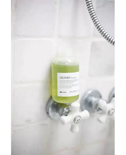 Davines Momo shampoo 250ml, image 3