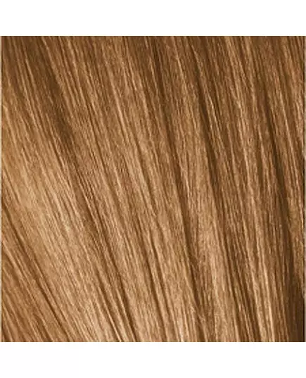 Schwarzkopf Professional Essensity Ammonia-Free Permanent Color Hair Dye 6-55 60ml, image 3