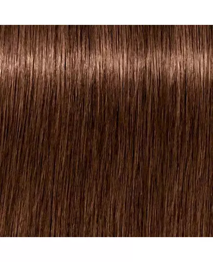 Schwarzkopf Professional Igora Vibrance Hair Dye 6-68 60ml, image 3