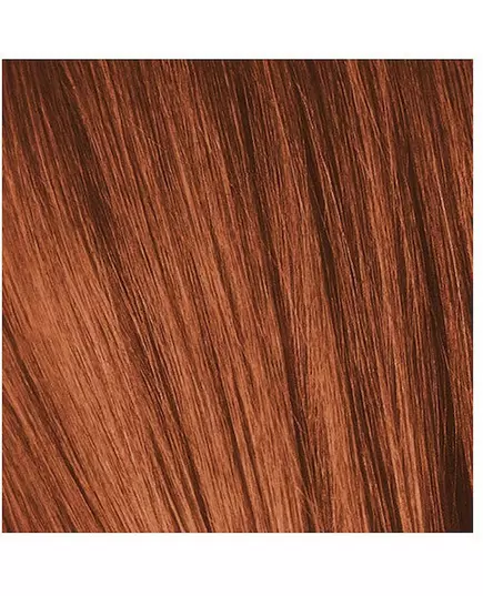 Schwarzkopf Professional Igora Color Hair Dye 10 5-7 60ml, image 3