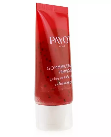 Payot Exfoliante oil gel Nue Gelée D´Huile 50 ml, image 3