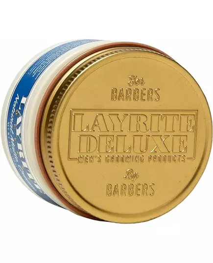 Layrite Natural Matte cream 42g, image 3