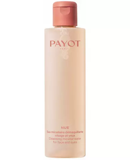 Payot Les Démaquillantes Mizellenwasser 200 ml