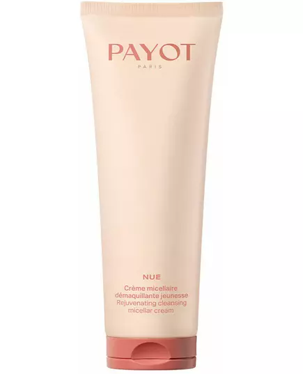 Payot Les Démaquillantes Crème Nettoyante Rajeunissante 150 ml