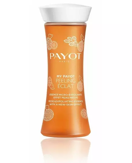 Payot My Payot Masque Exfoliant Peeling Éclat 125 ml