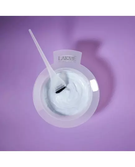 Lakme Collage 12/20 Permanent Color 60ml, image 4