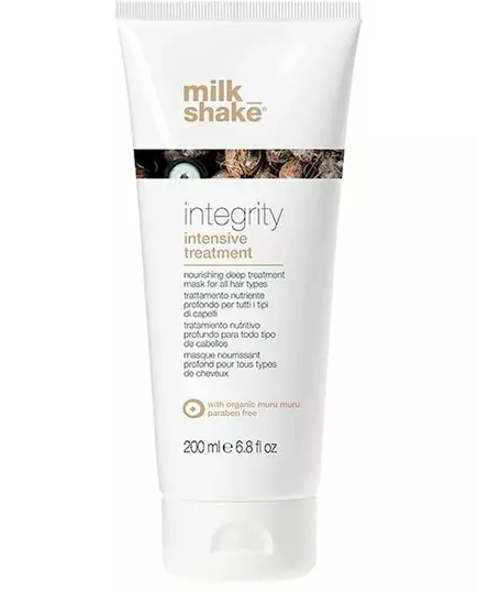 Milk_Shake Integrity Intensive treatment 200ml