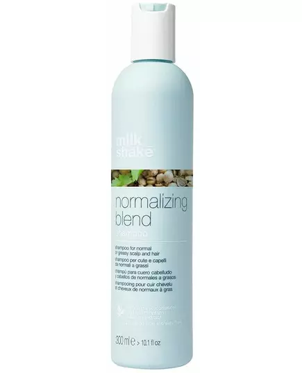 Milk_Shake Normalizing Blend shampoo 300ml