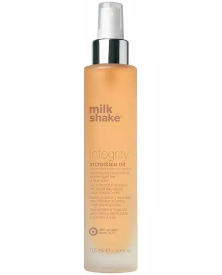 Milk_Shake Integrity Incredible oil 100ml