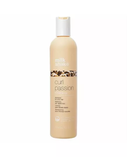 Milk_Shake Curl Passion shampoo 300ml