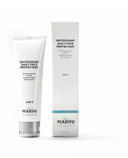 Jan Marini Antioxidant Daily Face Protectant SPF 33 57 g