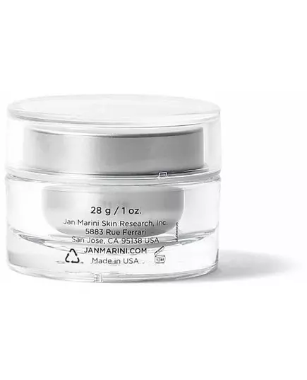 Jan Marini Bioclear Face Cream 28 g, image 4