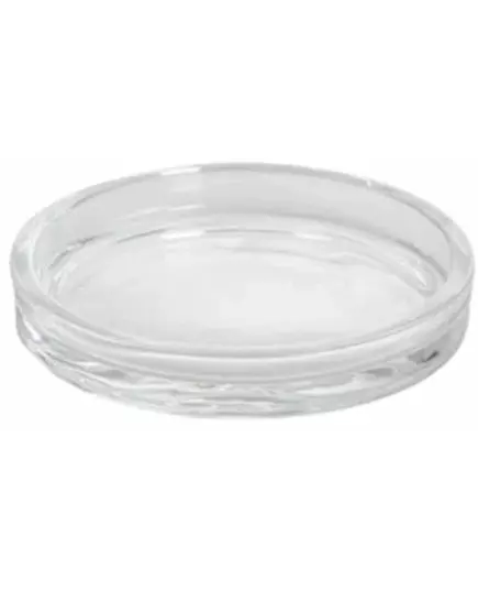 Yankee Candle Clear Candle Tray