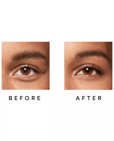 Swati Lash + Brow Booster Serum Tourmaline , image 4