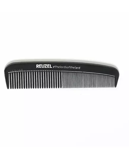 Reuzel Unbreakable Comb 1pc