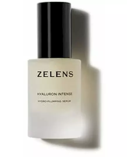 Zelens Hyaluron Intense Hydro-Plumping Serum 30ml