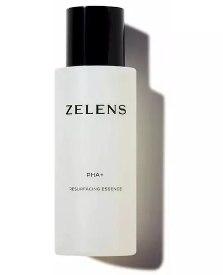 Zelens PHA+ Resurfacing Essence 100ml