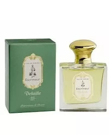 Detaille Escrimeur Eau de Toilette 30 ml