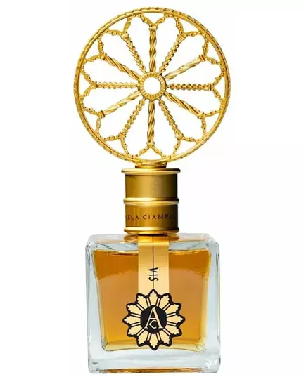 Angela Ciampagna Vis Extrait De Parfum 100 ml