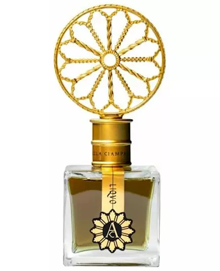 Angela Ciampagna Hatria Collection Liquo Extrait De Parfum 100 ml